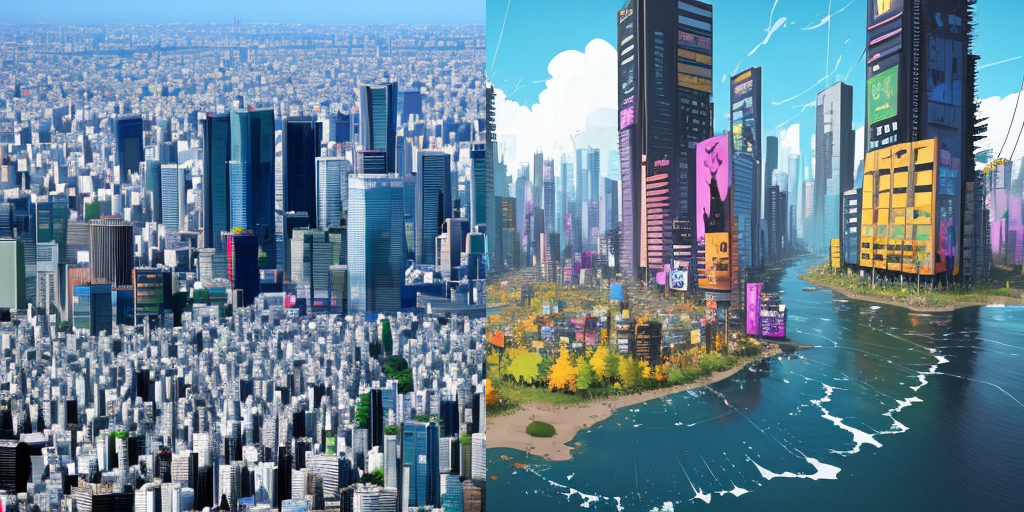 COMPARE - city of tokyo japan 512PaintStyle1.png